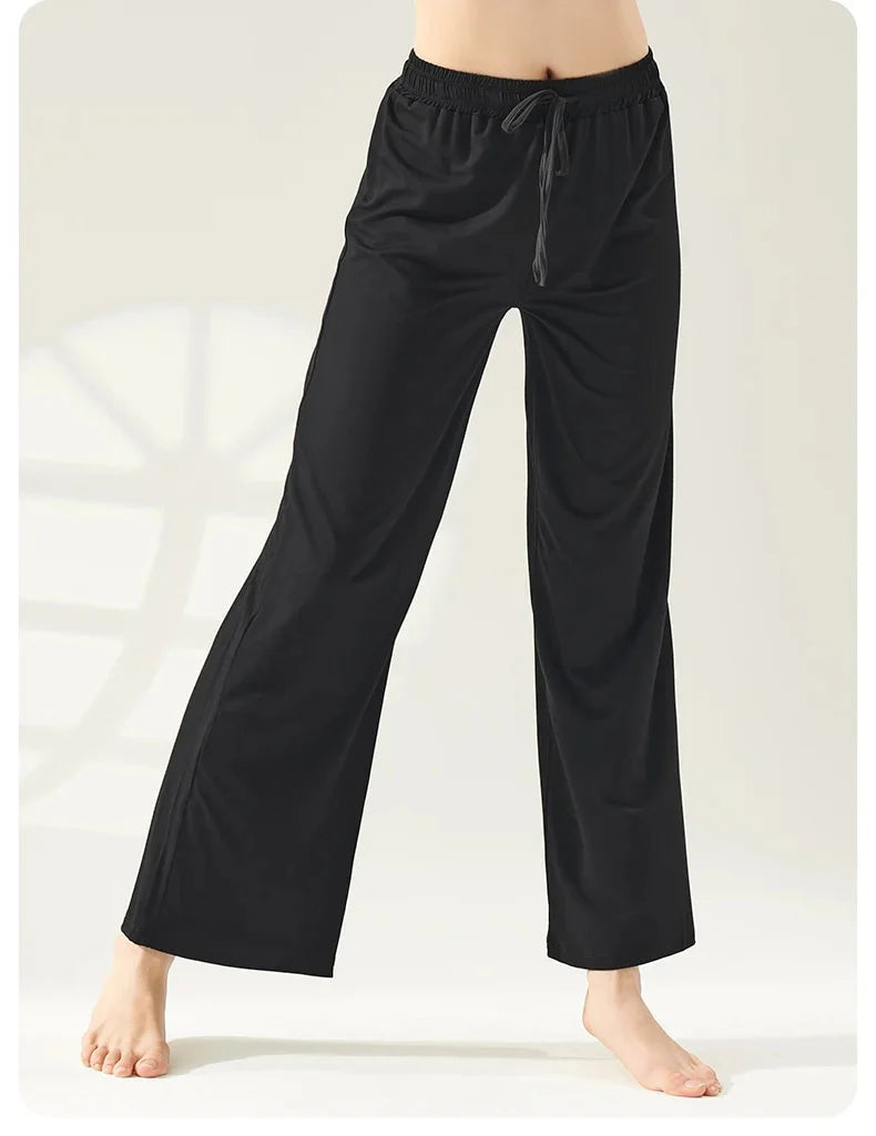 CH # 404 Soft Cotton Jersey Pajama For Woman