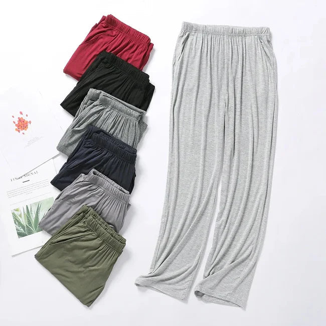 CH # 404 Soft Cotton Jersey Pajama For Woman