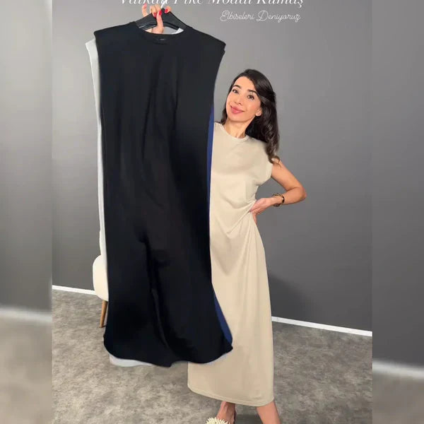 Ch # 420 French Style High-End Sleeves Shirt