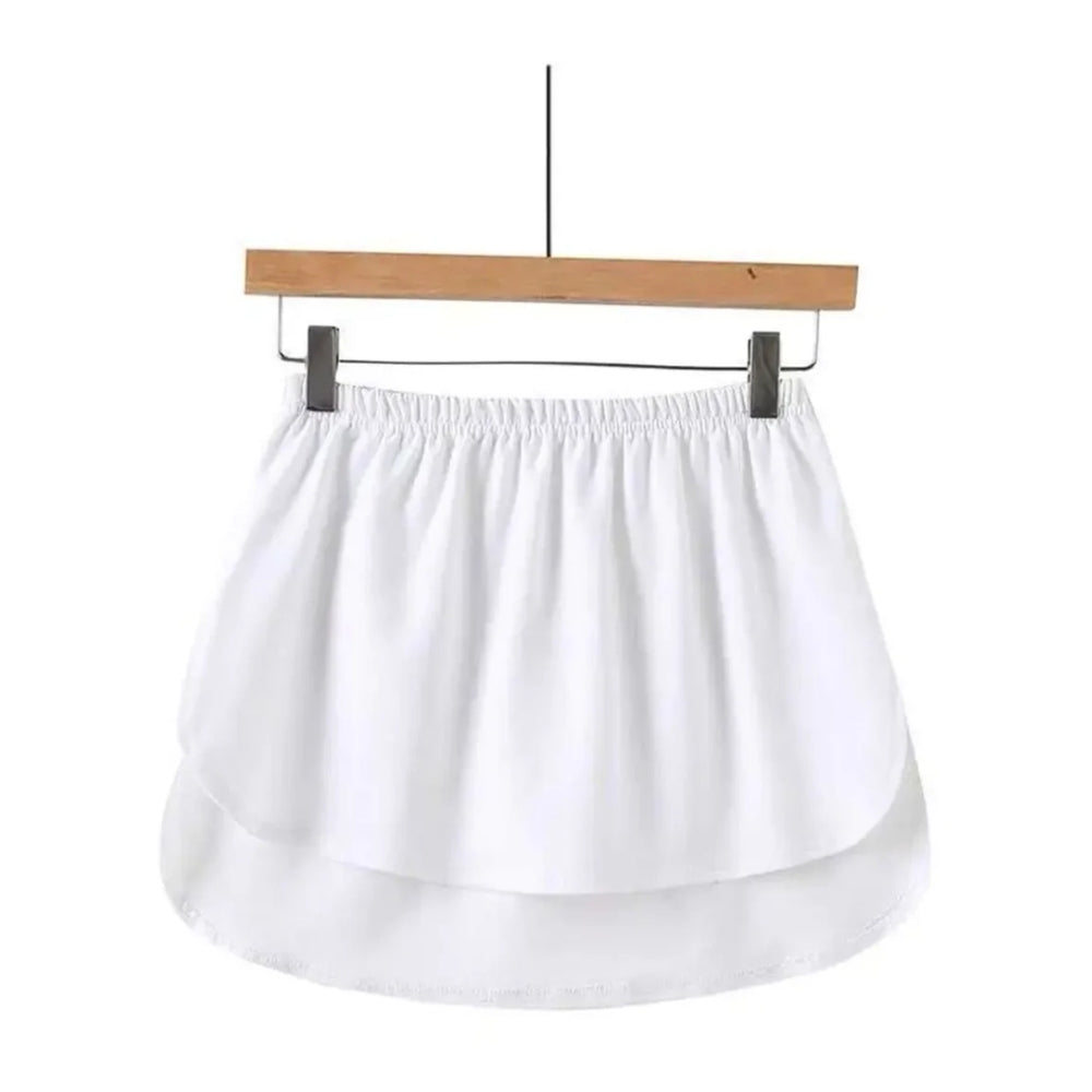 CH # 408 Pack Of 2 Elastic Shirt Extender