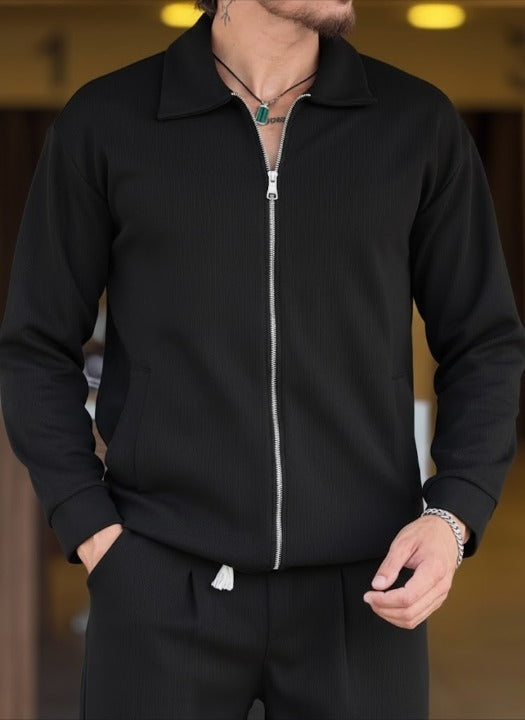 Chooziwear – LI-63 | The Legacy Co-Ord Set