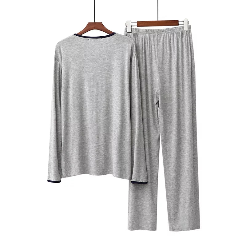 HAZY LOUNGEWEAR CH # 60