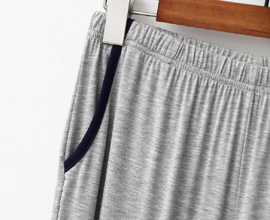 HAZY LOUNGEWEAR CH # 60