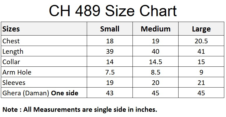 CH 489 Coat Style Collared Tile Dress