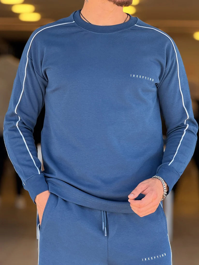 Li -64 Choozi The Legacy Co-Ord Set