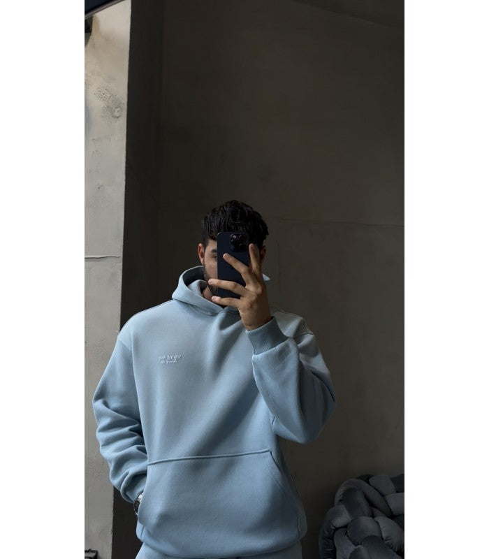 Chooziwear – LI-66 | The Legacy Co-Ord Set