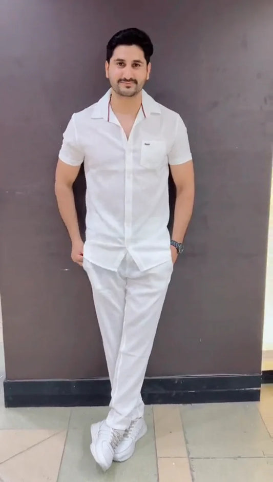 LI-49 CHOOZI  NEW SAFARI STYLE DRY FIT TRACKSUIT