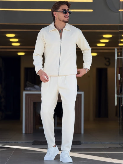 Chooziwear – LI-63 | The Legacy Co-Ord Set