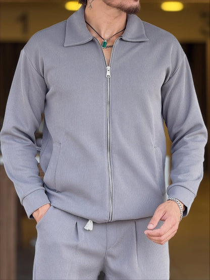 Chooziwear – LI-63 | The Legacy Co-Ord Set