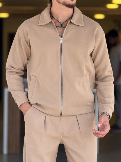 Chooziwear – LI-63 | The Legacy Co-Ord Set