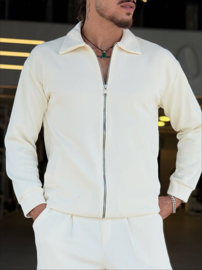 Chooziwear – LI-63 | The Legacy Co-Ord Set