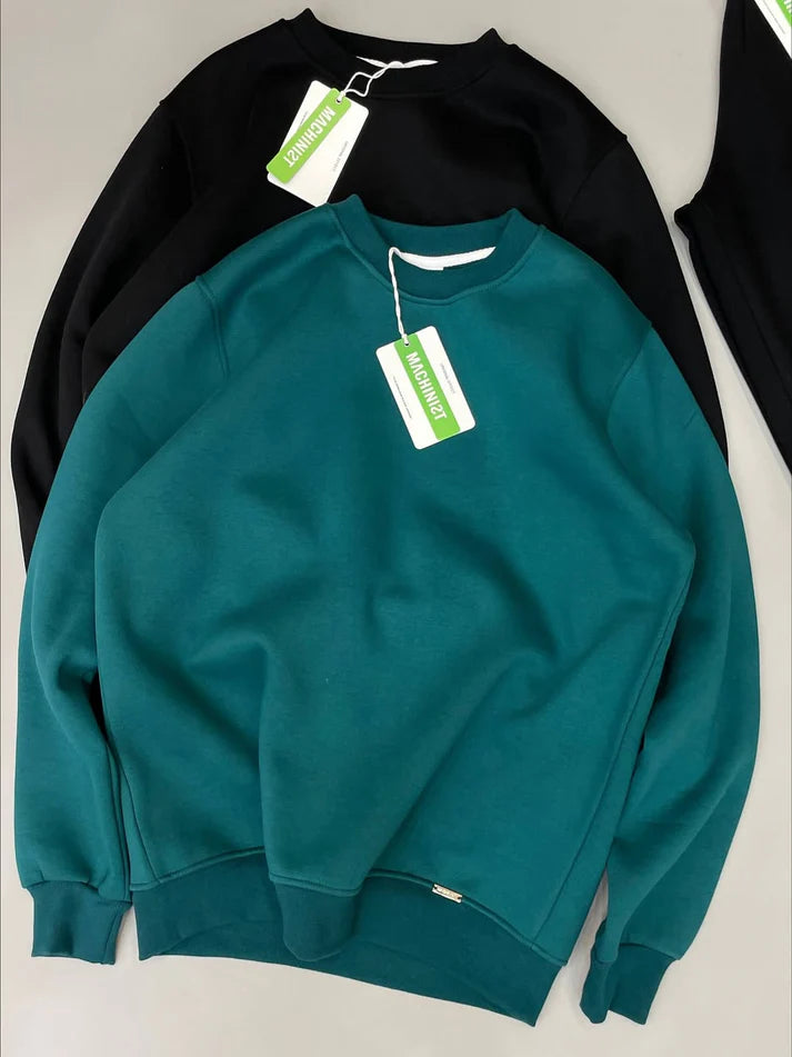 Li-68 The Legacy Co-Ord Set Choozi Men’s