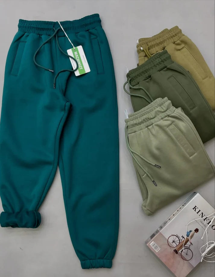 Li-68 The Legacy Co-Ord Set Choozi Men’s