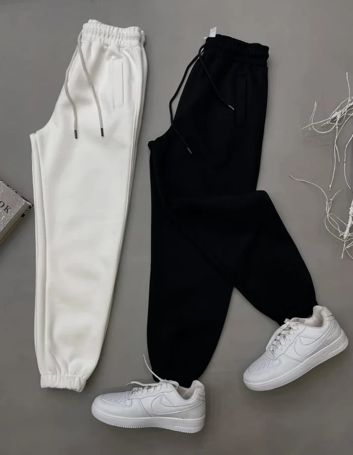 Li-68 The Legacy Co-Ord Set Choozi Men’s