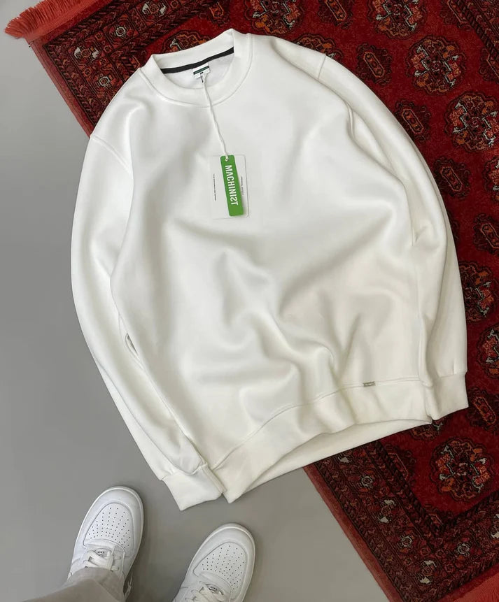 Li-68 The Legacy Co-Ord Set Choozi Men’s