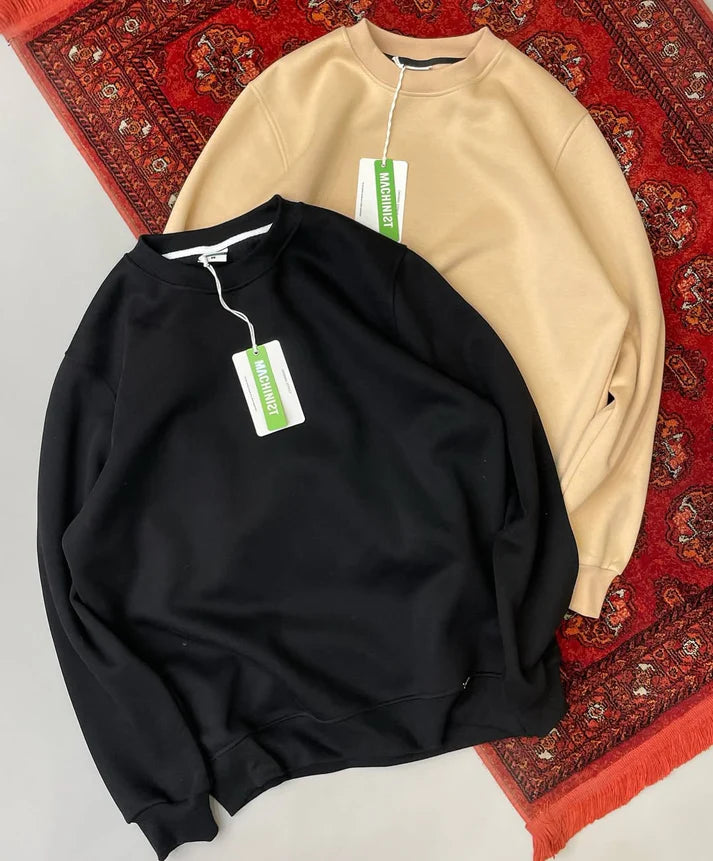 Li-68 The Legacy Co-Ord Set Choozi Men’s