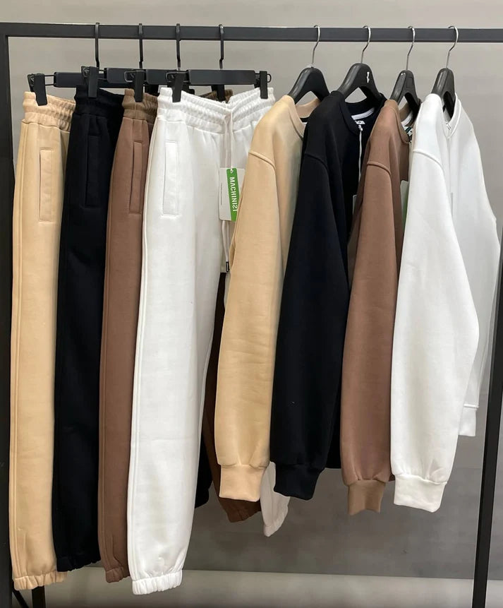 Li-68 The Legacy Co-Ord Set Choozi Men’s