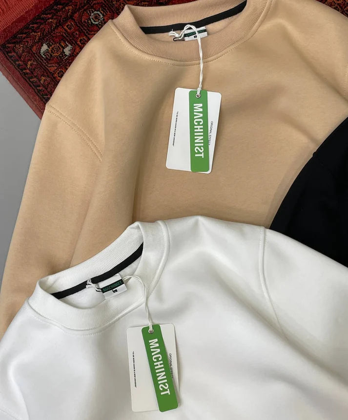 Li-68 The Legacy Co-Ord Set Choozi Men’s