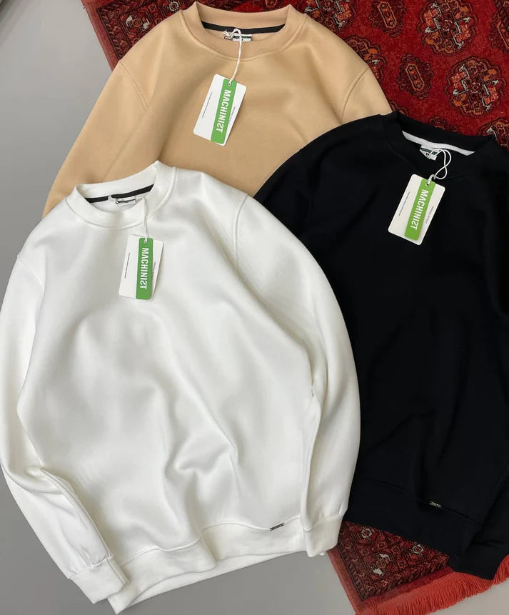 Li-68 The Legacy Co-Ord Set Choozi Men’s