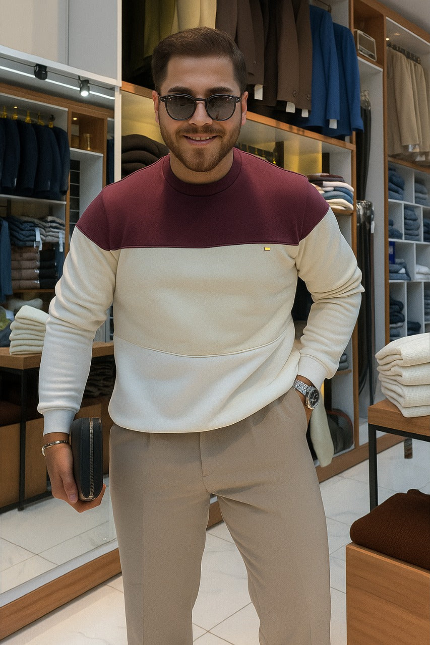 Chooziwear – LI-71 | The Legacy Co-Ord Set