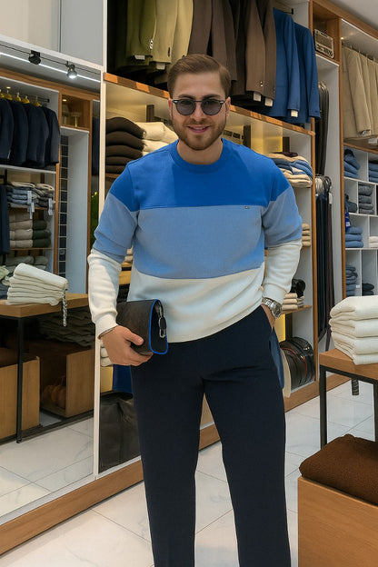 Chooziwear – LI-71 | The Legacy Co-Ord Set