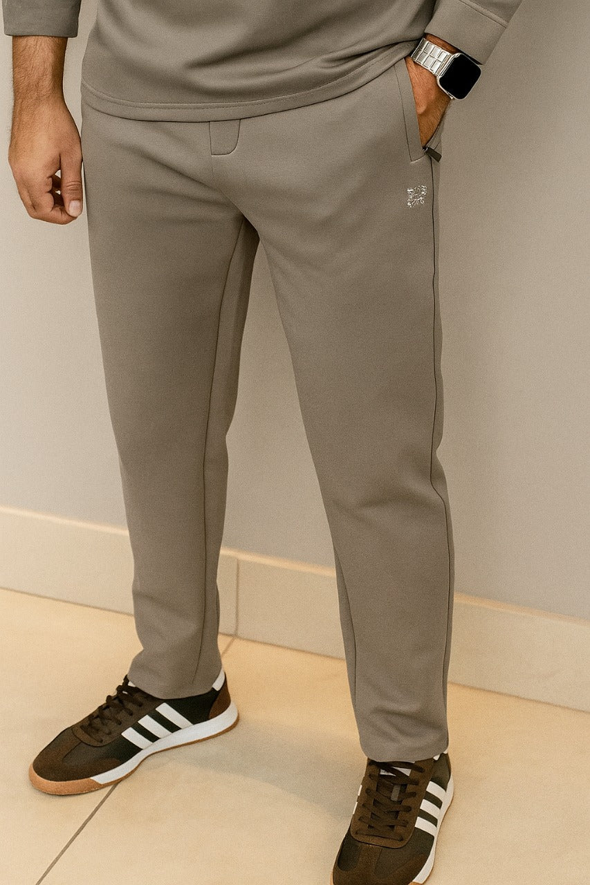 LI-72 | The Legacy Co-Ord Set - Chooziwear