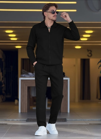 Chooziwear – LI-63 | The Legacy Co-Ord Set