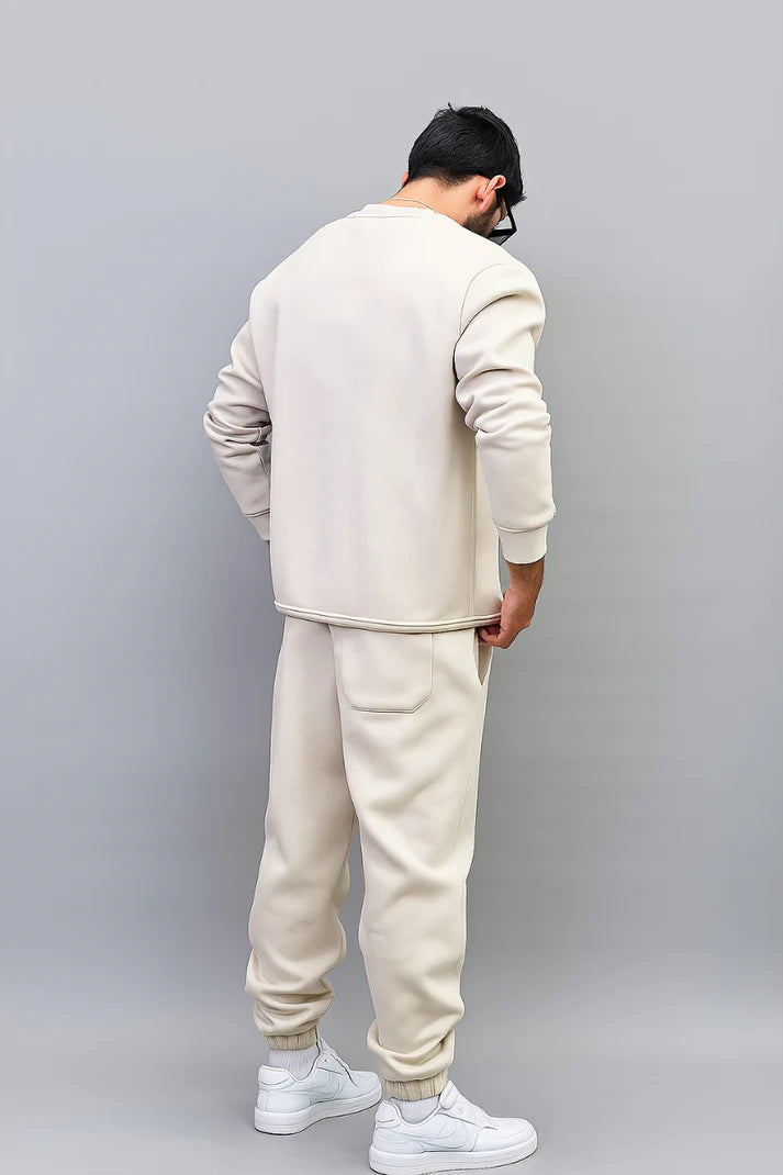 Li-68 The Legacy Co-Ord Set Choozi Men’s