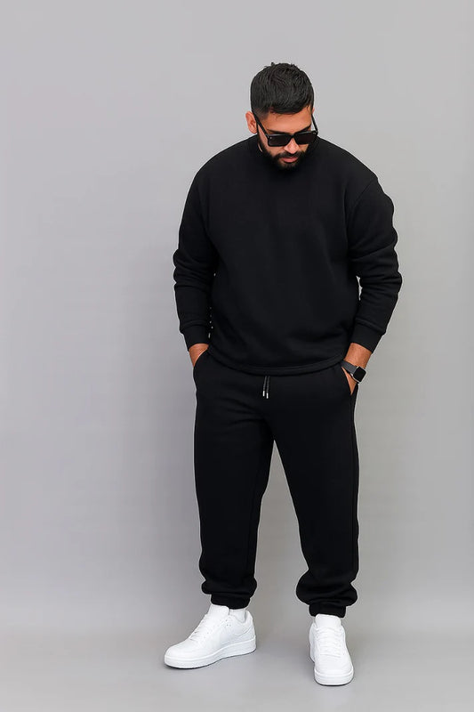 Li-68 The Legacy Co-Ord Set Choozi Men’s